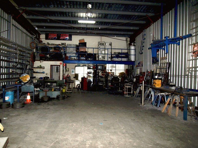 Biggera Waters QLD 4216