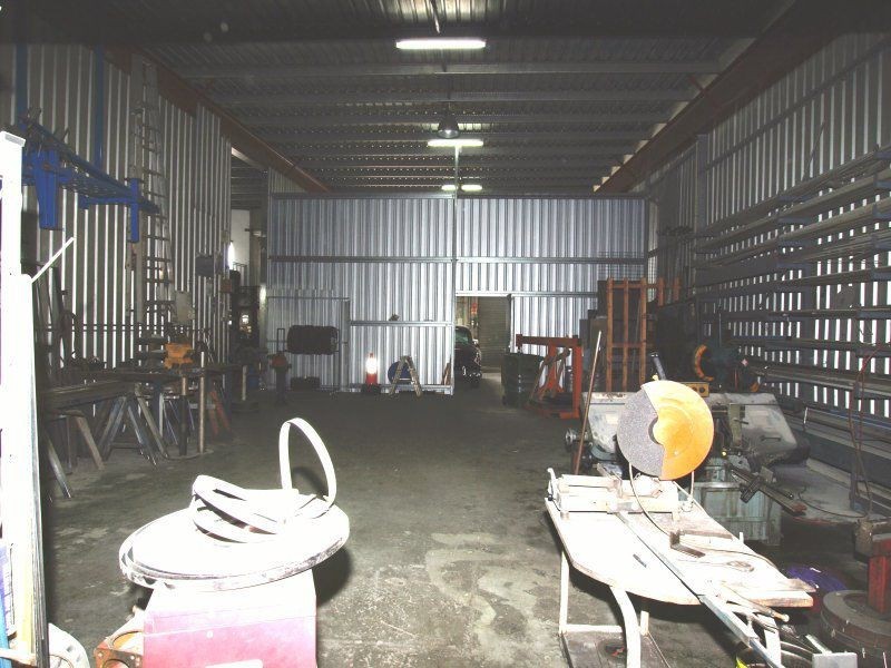 Biggera Waters QLD 4216