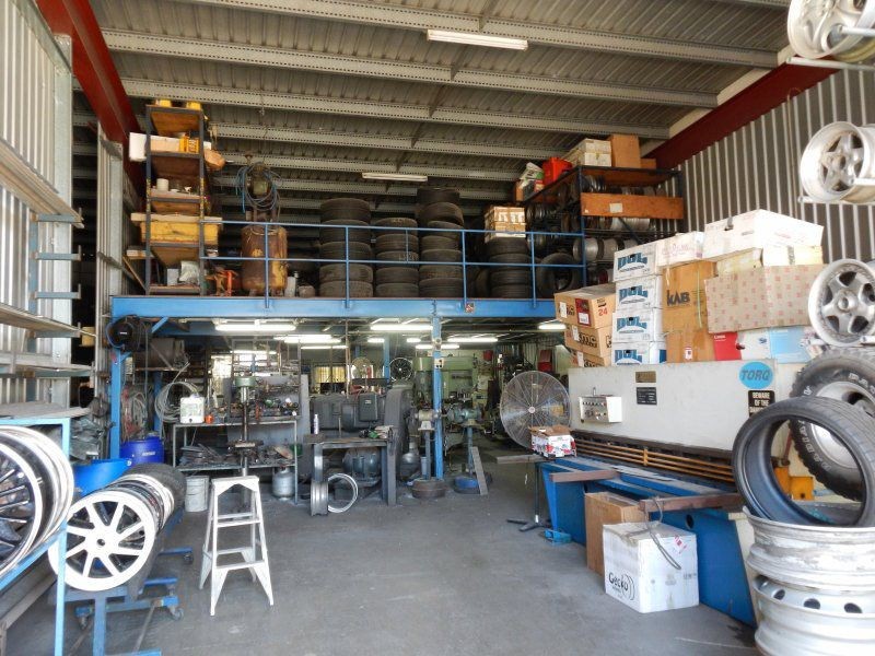 Biggera Waters QLD 4216