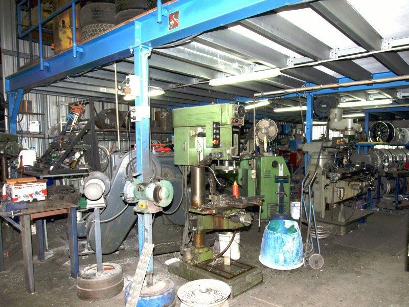 Biggera Waters QLD 4216