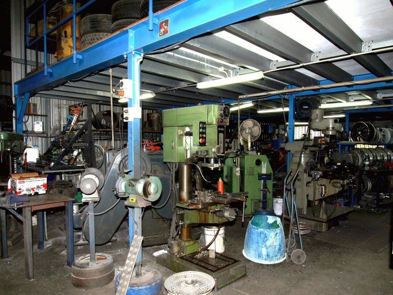 Biggera Waters QLD 4216