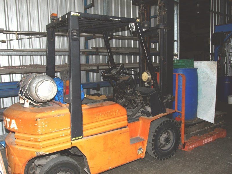 Biggera Waters QLD 4216