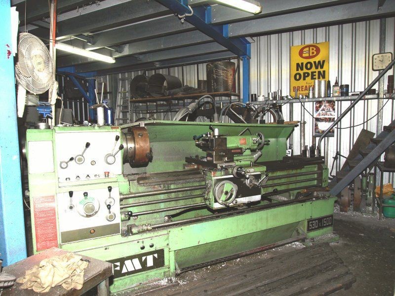 Biggera Waters QLD 4216