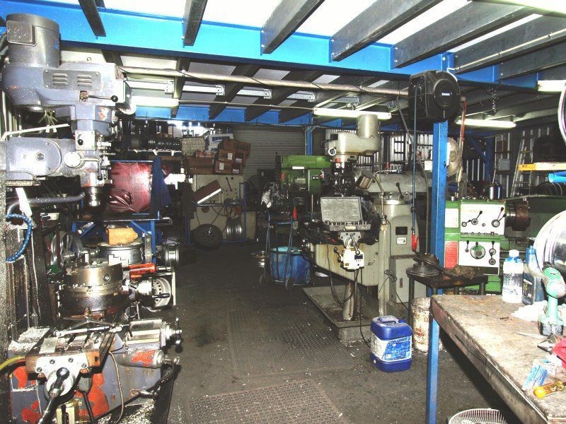 Biggera Waters QLD 4216