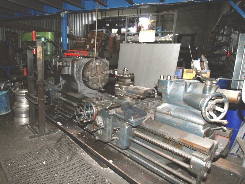 Biggera Waters QLD 4216