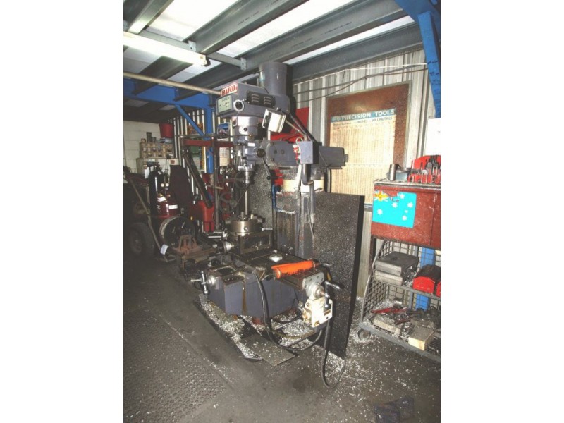 Biggera Waters QLD 4216