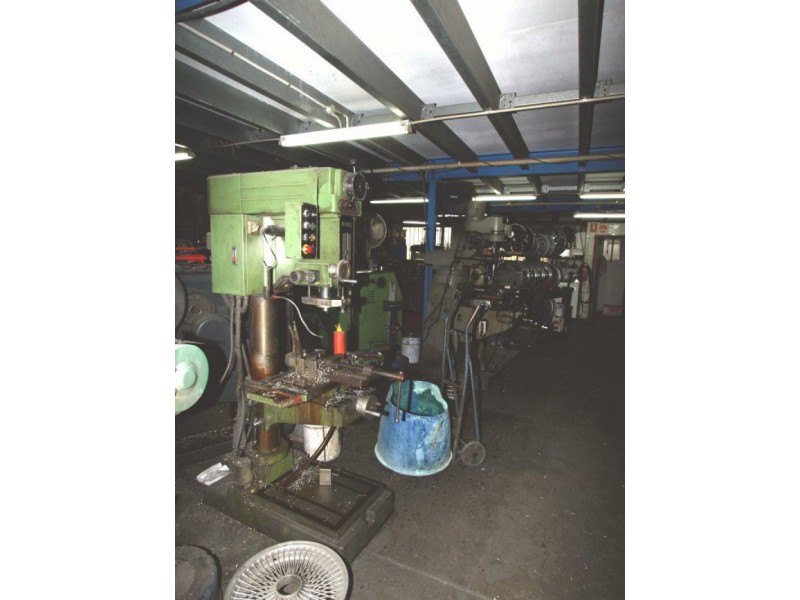 Biggera Waters QLD 4216