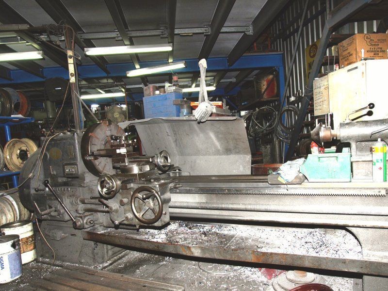 Biggera Waters QLD 4216