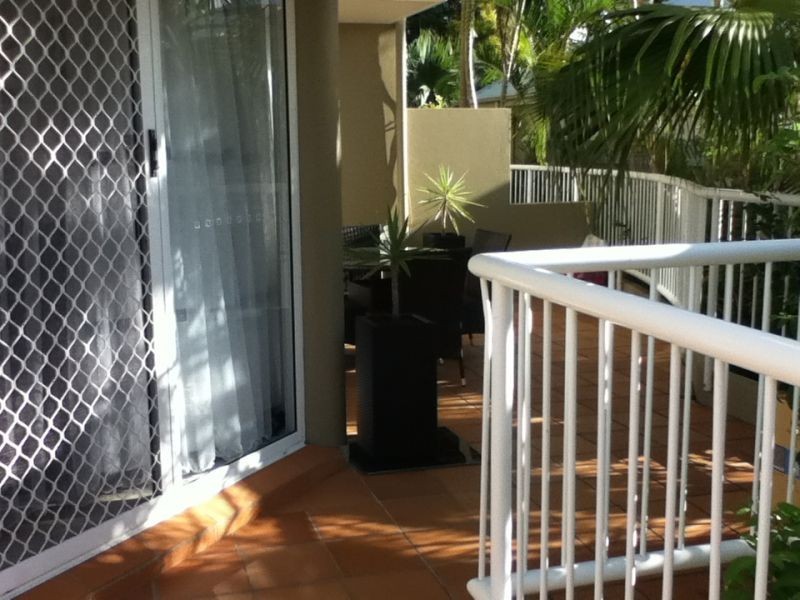 53/16 Crescent Avenue, Mermaid Beach QLD 4218