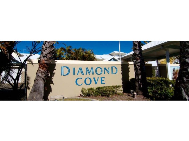 53/16 Crescent Avenue, Mermaid Beach QLD 4218