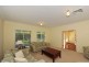 2a Murrills Crescent, Baulkham Hills NSW 2153