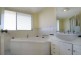 2a Murrills Crescent, Baulkham Hills NSW 2153