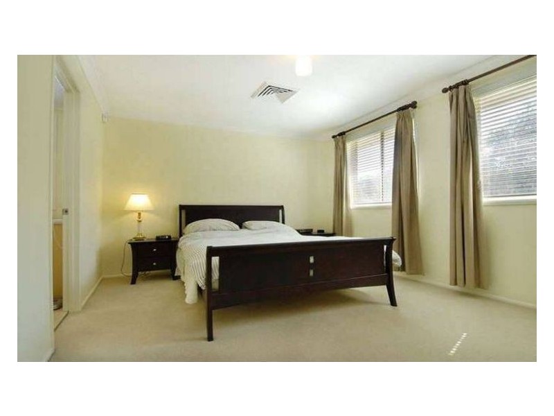 2a Murrills Crescent, Baulkham Hills NSW 2153