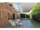 2a Murrills Crescent, Baulkham Hills NSW 2153