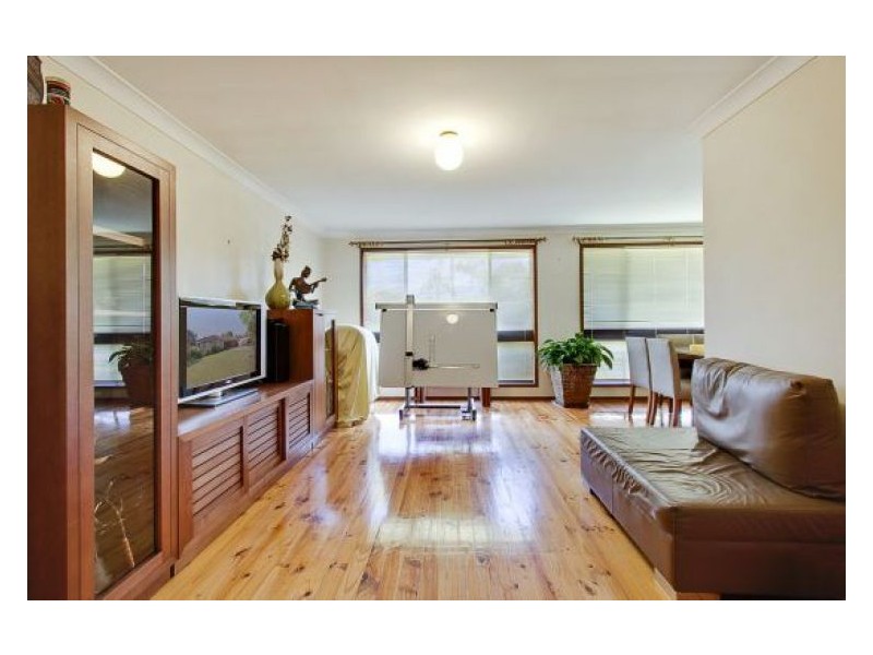 63 Kalmina Road, Baulkham Hills NSW 2153