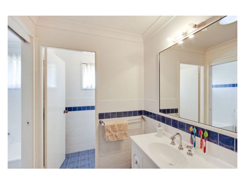 63 Kalmina Road, Baulkham Hills NSW 2153