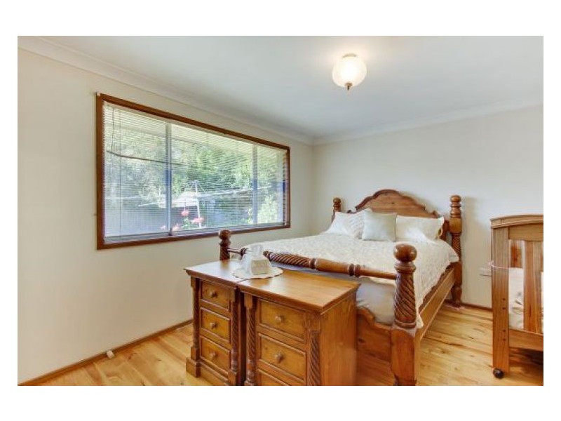 63 Kalmina Road, Baulkham Hills NSW 2153