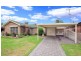 10 Scarvell Avenue, Mcgraths Hill NSW 2756