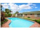 10 Scarvell Avenue, Mcgraths Hill NSW 2756