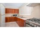 10 Scarvell Avenue, Mcgraths Hill NSW 2756