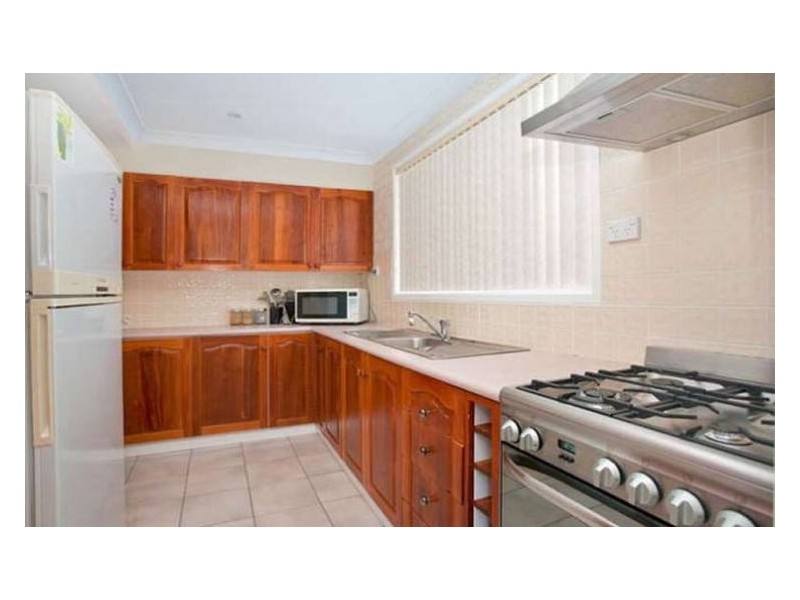 10 Scarvell Avenue, Mcgraths Hill NSW 2756
