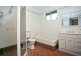 10 Scarvell Avenue, Mcgraths Hill NSW 2756