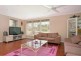 10 Scarvell Avenue, Mcgraths Hill NSW 2756