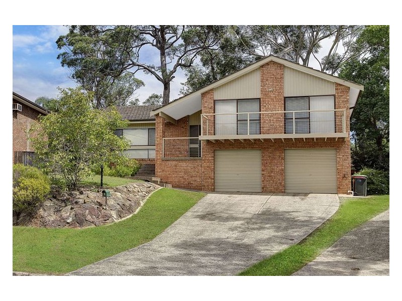 5 Athol Place, Carlingford NSW 2118