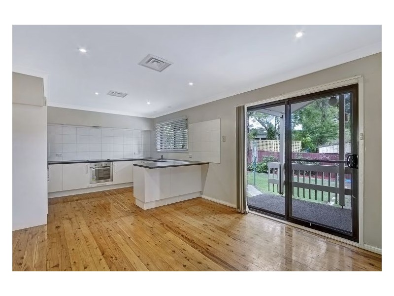 5 Athol Place, Carlingford NSW 2118