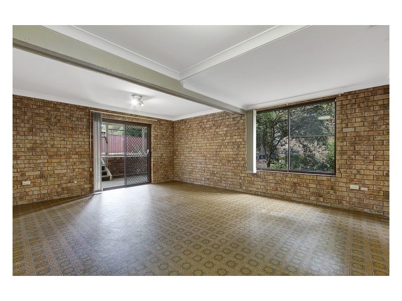 5 Athol Place, Carlingford NSW 2118