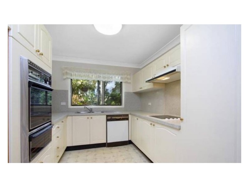 8/53 Brisbane Road, Castle Hill NSW 2154