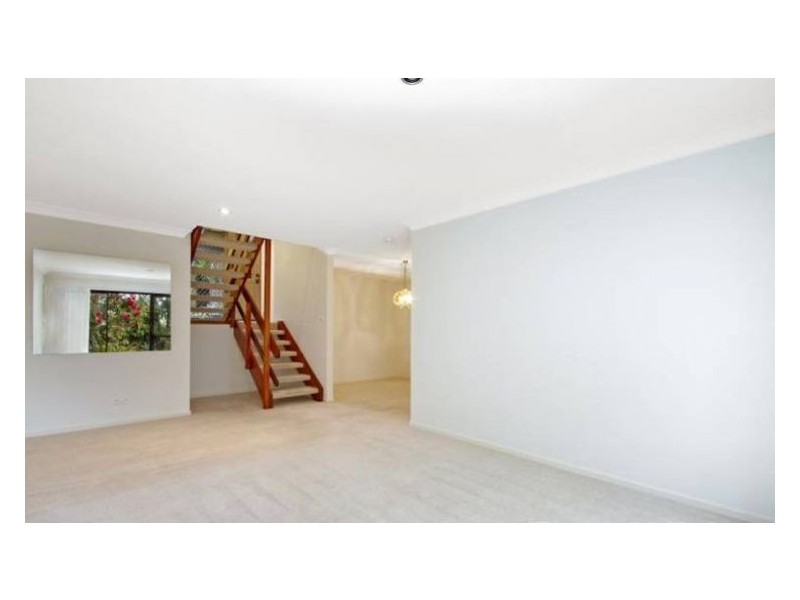 8/53 Brisbane Road, Castle Hill NSW 2154