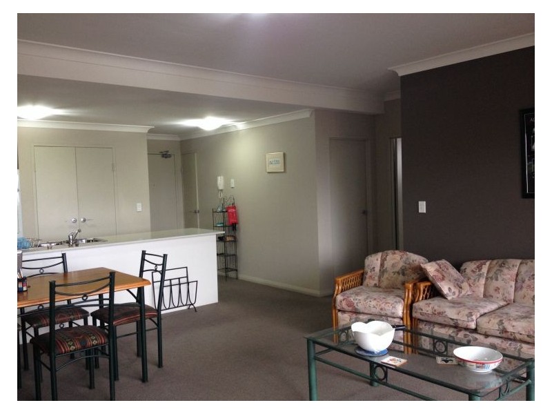 37/26-34 Clifton Street, Blacktown NSW 2148