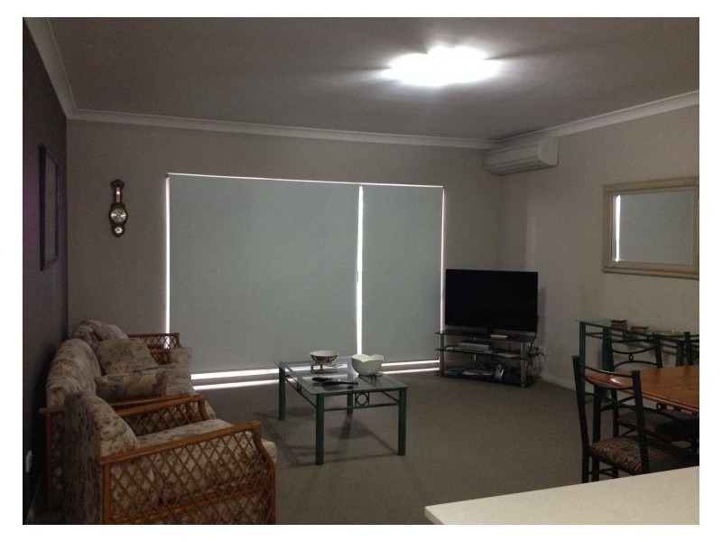 37/26-34 Clifton Street, Blacktown NSW 2148