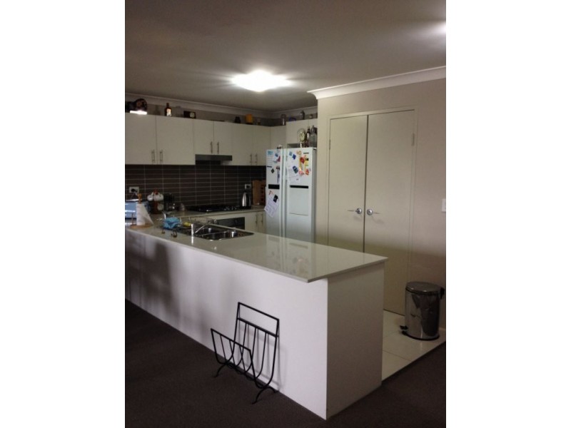 37/26-34 Clifton Street, Blacktown NSW 2148