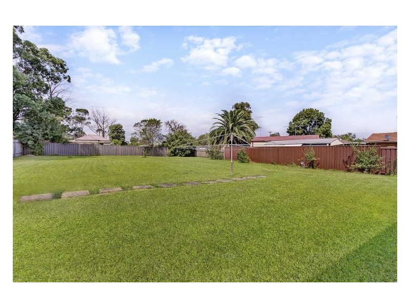 41 Bourke Street, Riverstone NSW 2765