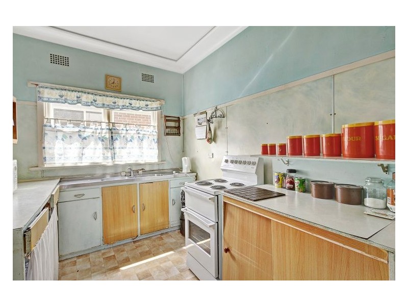 41 Bourke Street, Riverstone NSW 2765