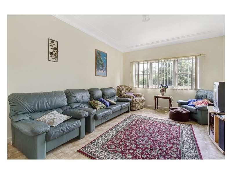 41 Bourke Street, Riverstone NSW 2765