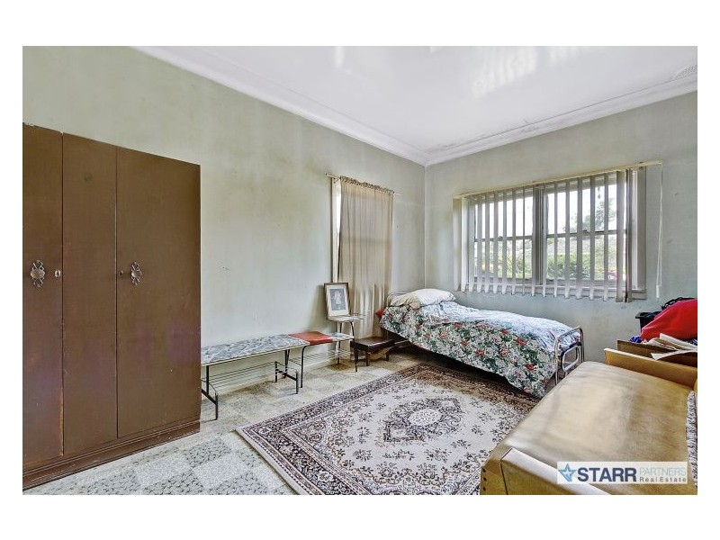 41 Bourke Street, Riverstone NSW 2765