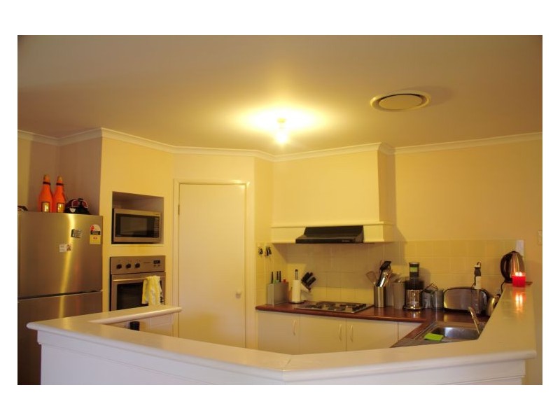 12 Amberlea Street, Glenwood NSW 2768