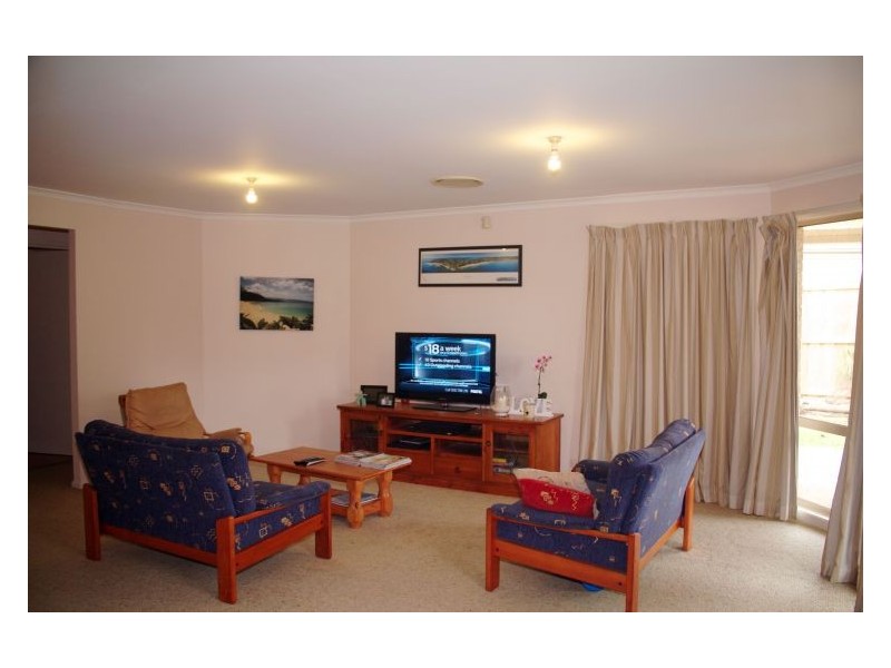 12 Amberlea Street, Glenwood NSW 2768