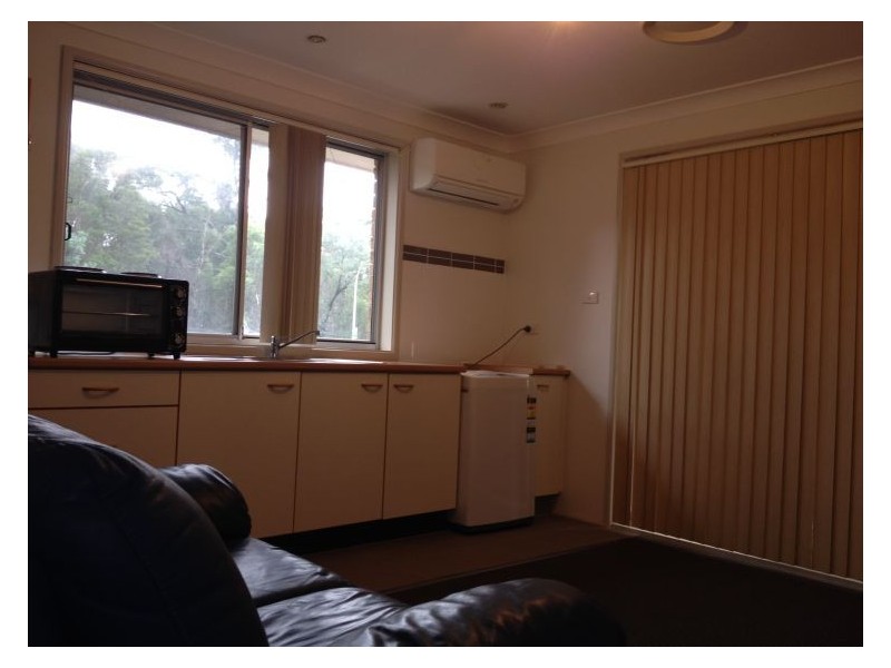 161 Glanmire Road, Baulkham Hills NSW 2153
