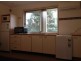161 Glanmire Road, Baulkham Hills NSW 2153