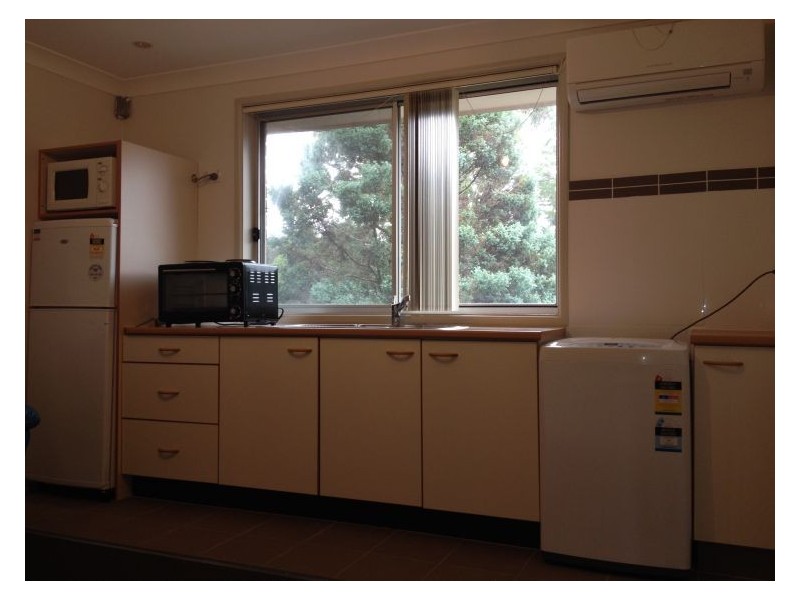 161 Glanmire Road, Baulkham Hills NSW 2153