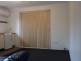 161 Glanmire Road, Baulkham Hills NSW 2153