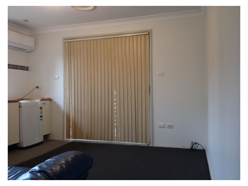 161 Glanmire Road, Baulkham Hills NSW 2153