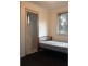 161 Glanmire Road, Baulkham Hills NSW 2153