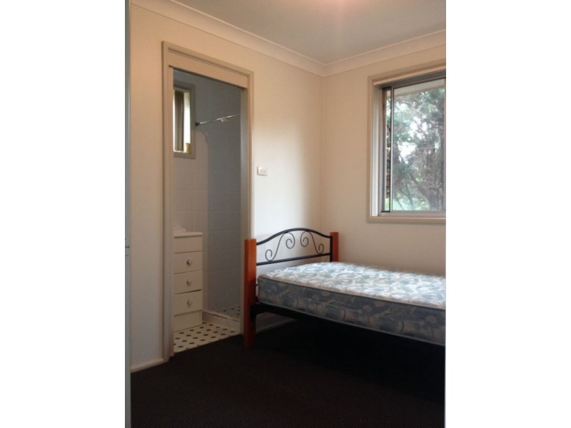 161 Glanmire Road, Baulkham Hills NSW 2153