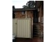 161 Glanmire Road, Baulkham Hills NSW 2153