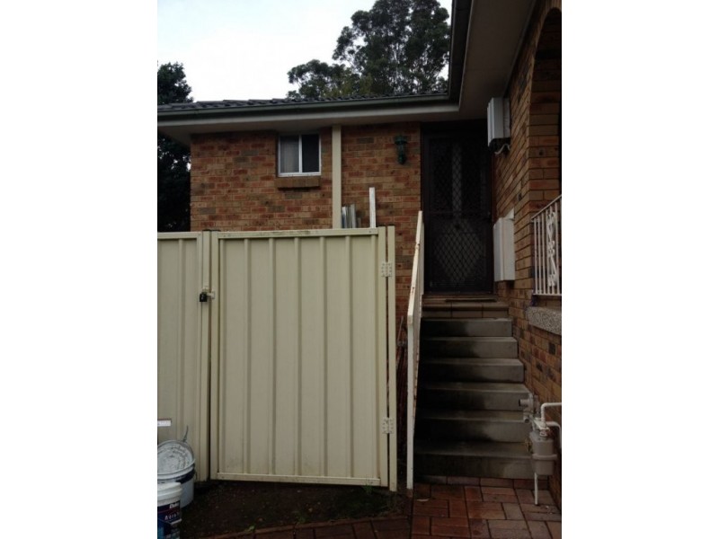 161 Glanmire Road, Baulkham Hills NSW 2153